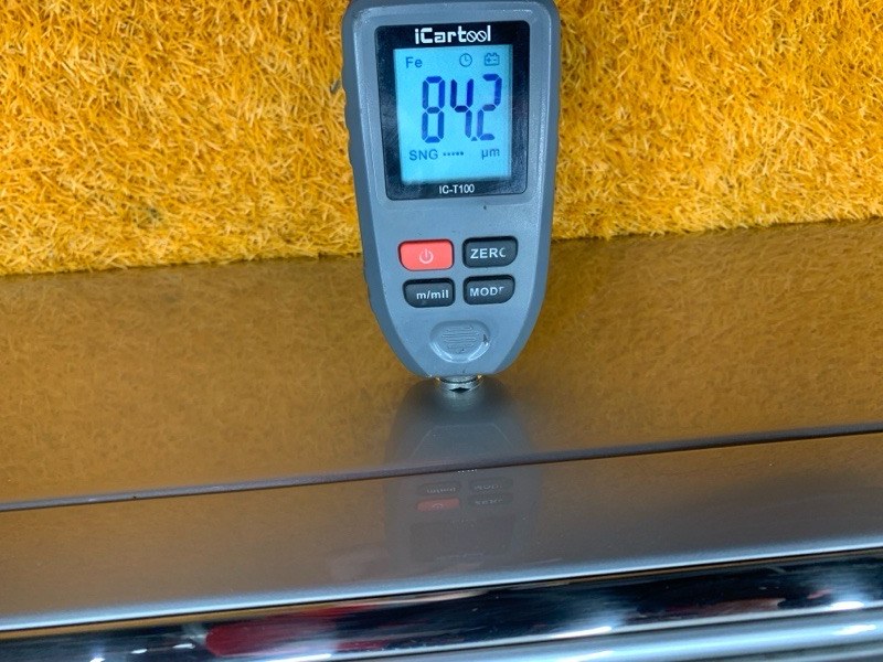 дверь, 5000 рублей, Красноярск