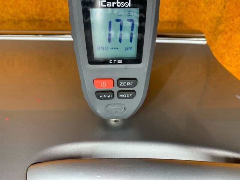 дверь, 5000 рублей, Красноярск