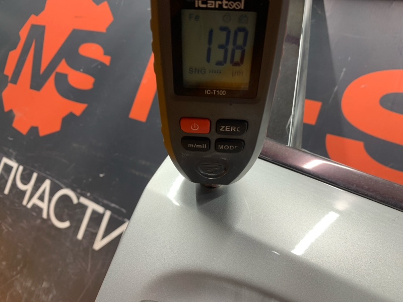 дверь, 5000 рублей, Красноярск