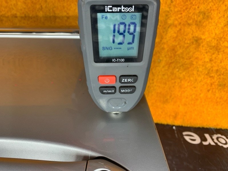 дверь, 5000 рублей, Красноярск