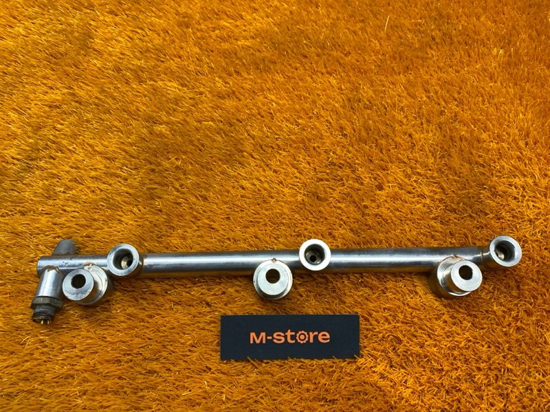 топливная рампа, 910 рублей, Красноярск