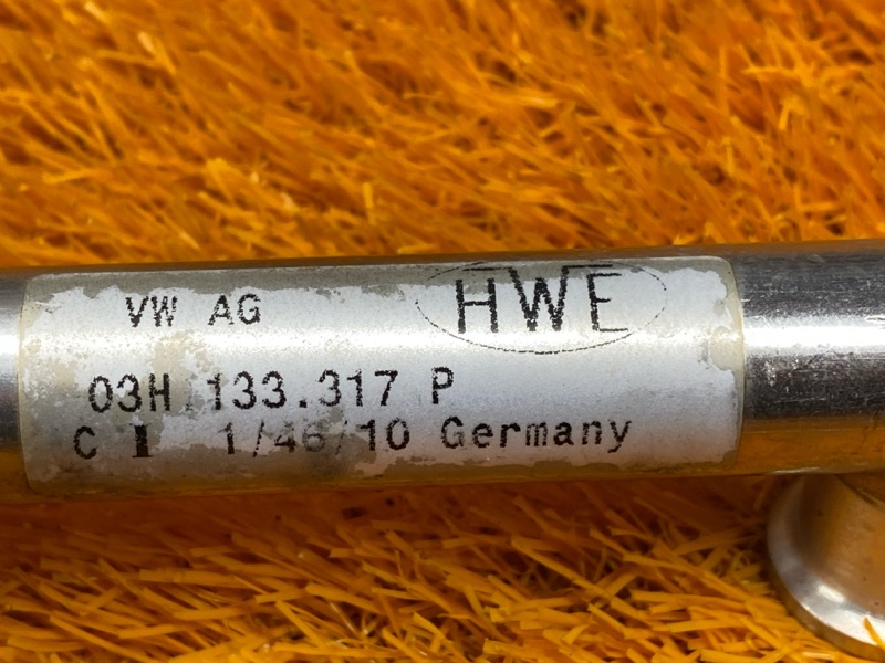 топливная рампа, 910 рублей, Красноярск