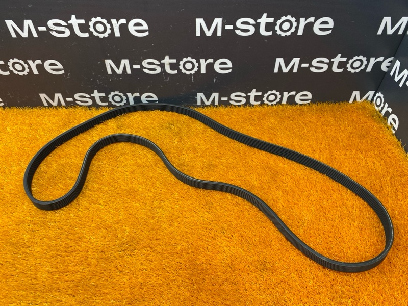 Ремень приводной, 480 рублей, Красноярск