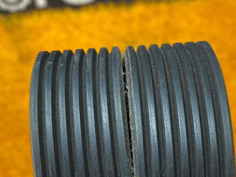 Ремень приводной, 480 рублей, Красноярск