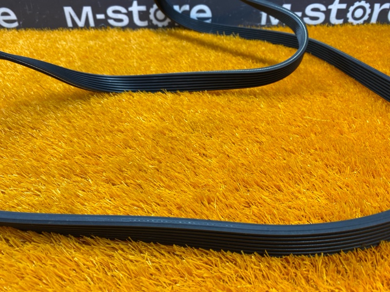 Ремень приводной, 480 рублей, Красноярск