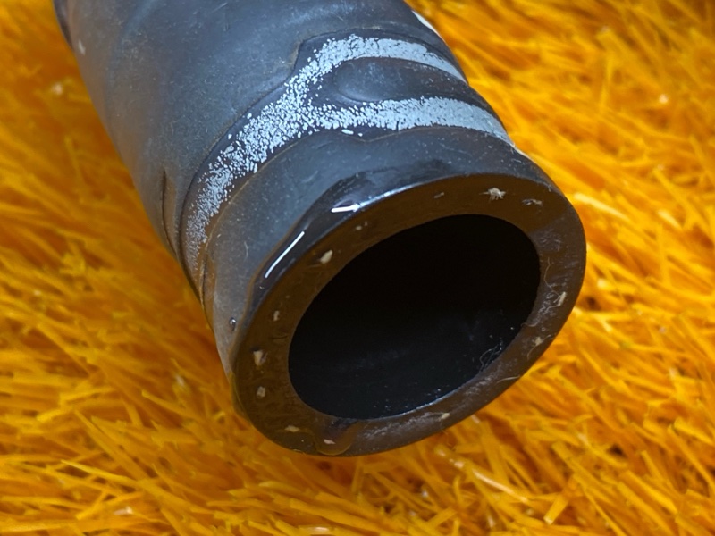 клапан печки, 1440 рублей, Красноярск