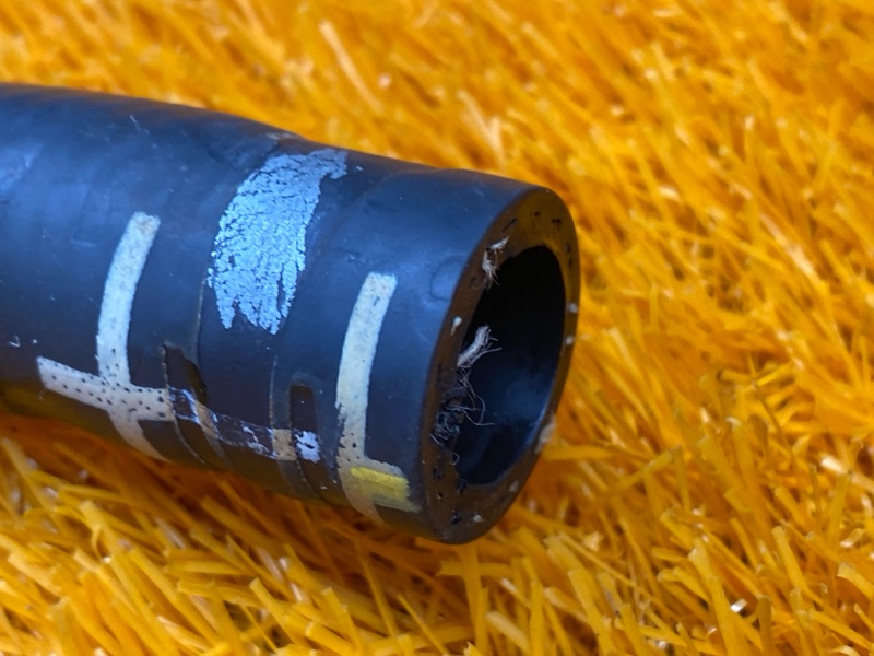 клапан печки, 1440 рублей, Красноярск