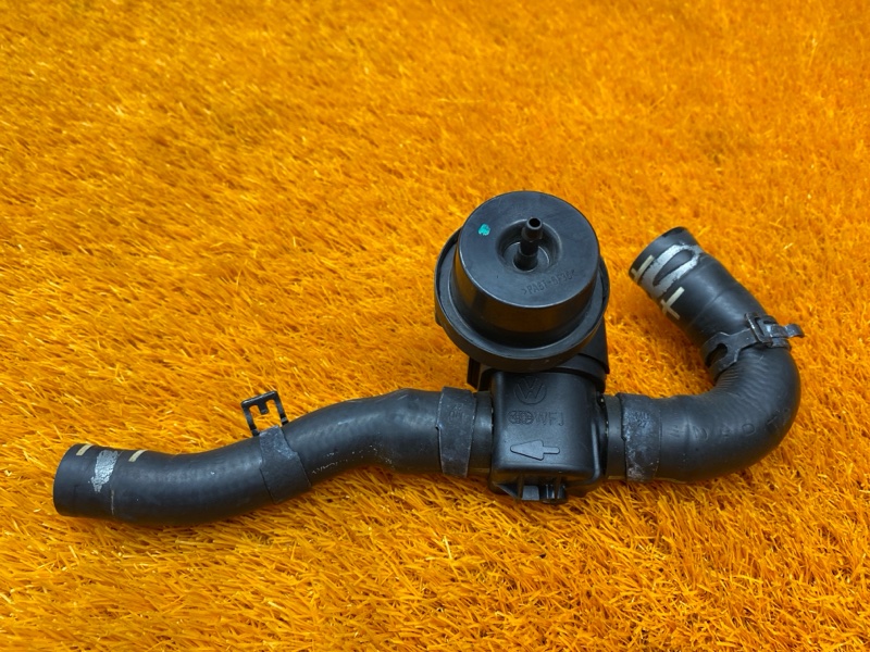 клапан печки, 1440 рублей, Красноярск