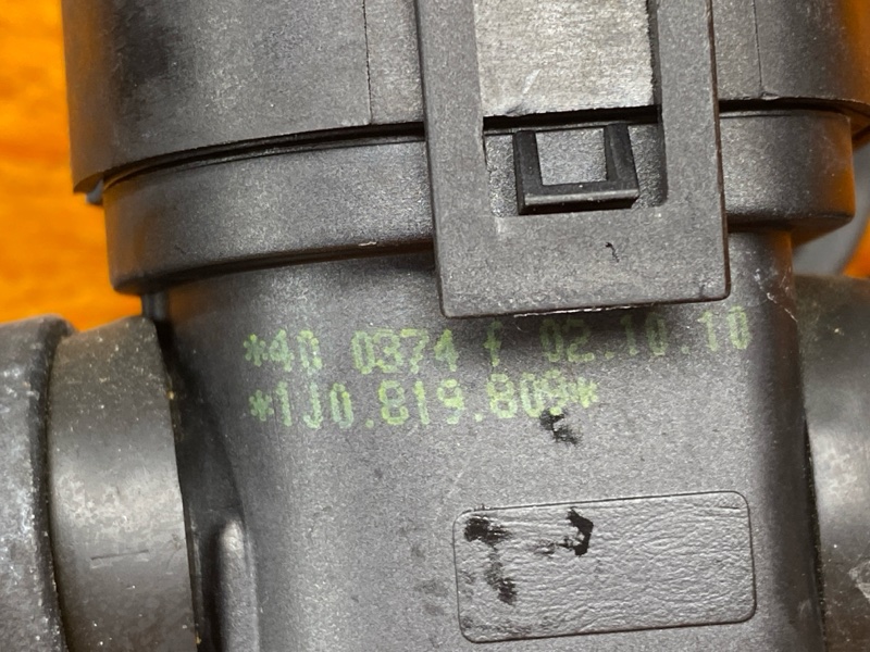 клапан печки, 1440 рублей, Красноярск