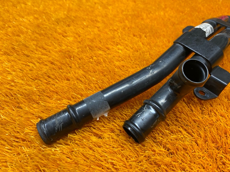 трубка охлаждающей системы, 910 рублей, Красноярск