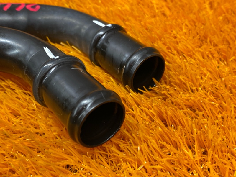 трубка охлаждающей системы, 910 рублей, Красноярск