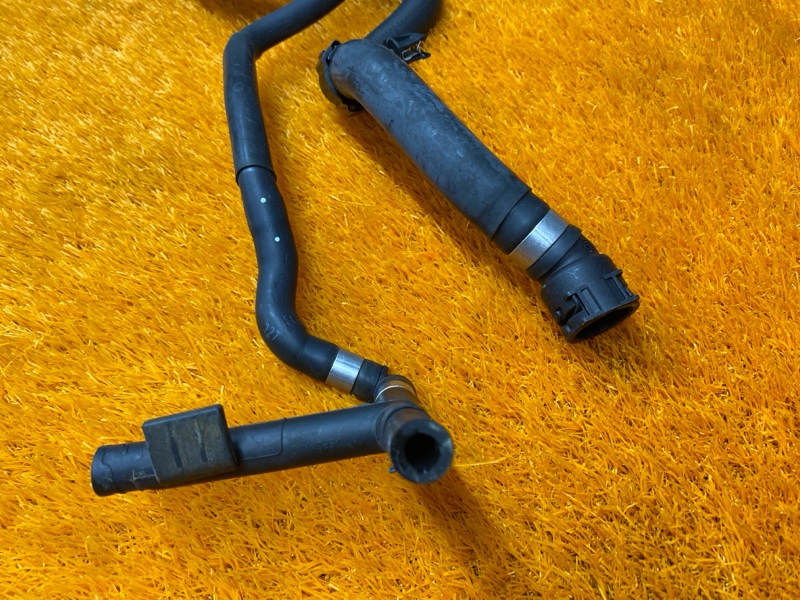 Патрубок системы охлаждения, 3330 рублей, Красноярск