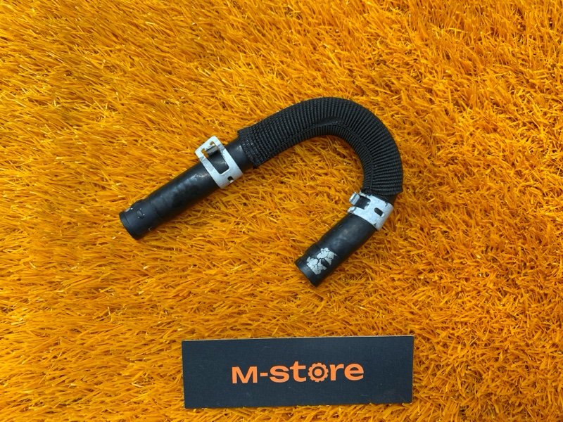 шланг топливный, 300 рублей, Красноярск