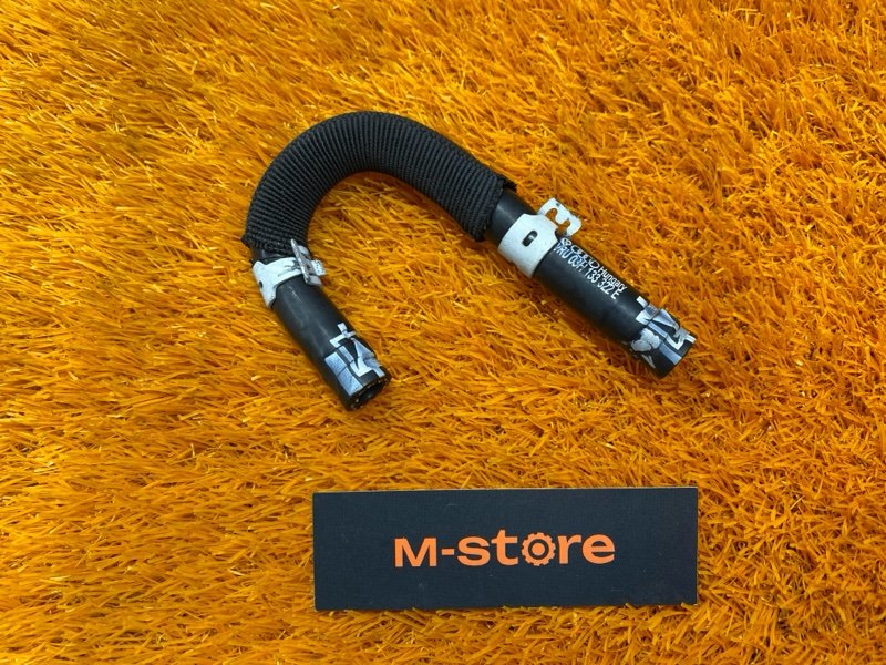 шланг топливный, 300 рублей, Красноярск