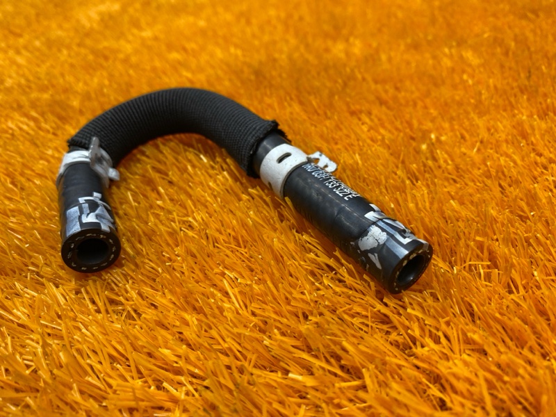 шланг топливный, 300 рублей, Красноярск