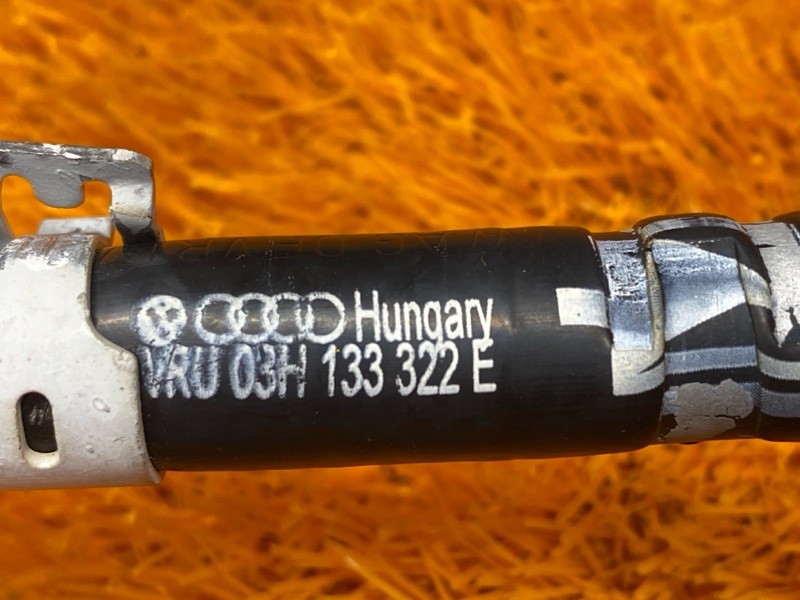 шланг топливный, 300 рублей, Красноярск