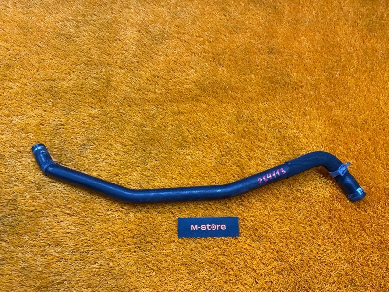 шланг гидроусилителя, 400 рублей, Красноярск