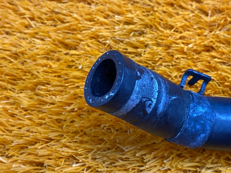 шланг гидроусилителя, 400 рублей, Красноярск