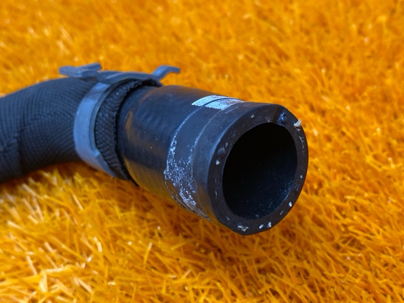 шланг гидроусилителя, 400 рублей, Красноярск