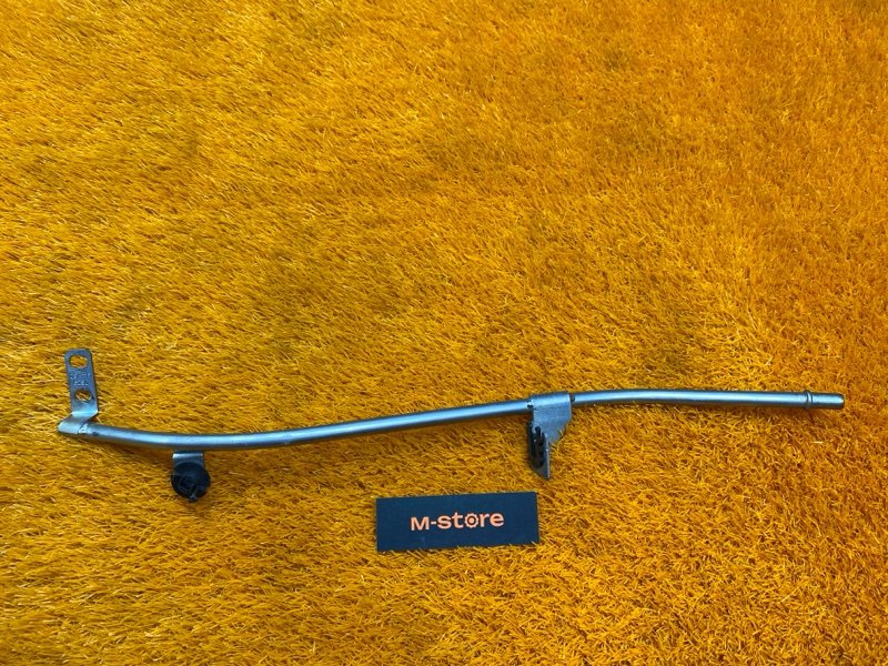 Направляющая щупа, 400 рублей, Красноярск