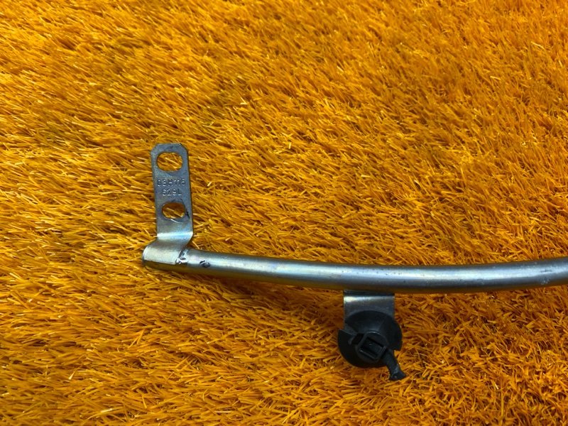 Направляющая щупа, 400 рублей, Красноярск