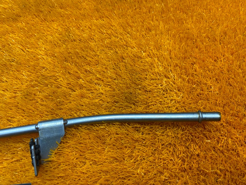 Направляющая щупа, 400 рублей, Красноярск