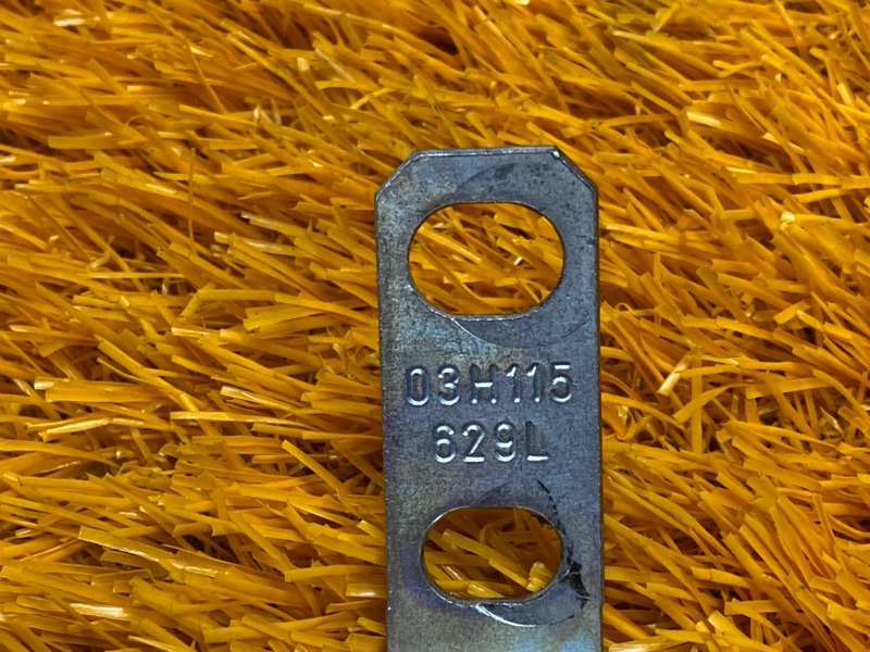 Направляющая щупа, 400 рублей, Красноярск