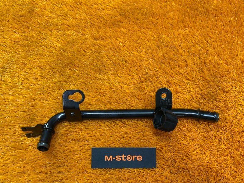 трубка охлаждающей системы, 550 рублей, Красноярск