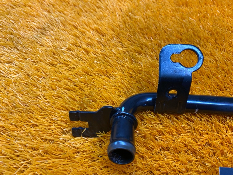 трубка охлаждающей системы, 550 рублей, Красноярск