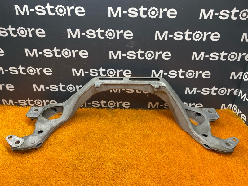 Кронштейн подушки двигателя, 7000 рублей, Красноярск