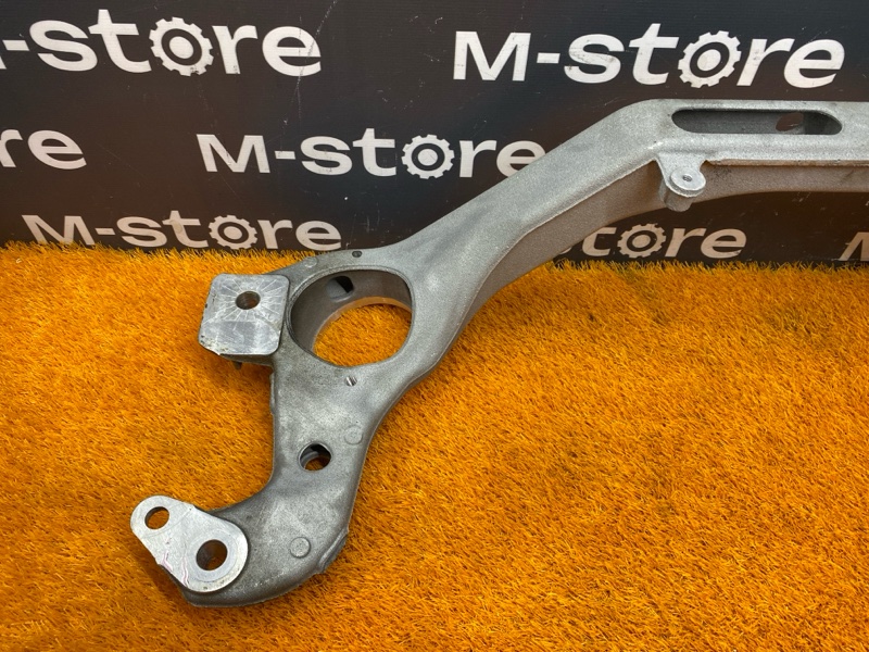 Кронштейн подушки двигателя, 7000 рублей, Красноярск