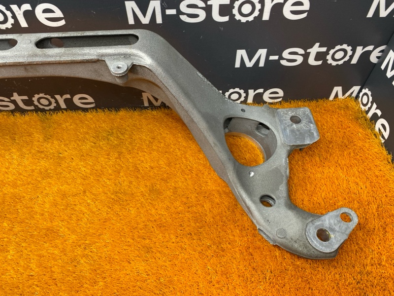 Кронштейн подушки двигателя, 7000 рублей, Красноярск