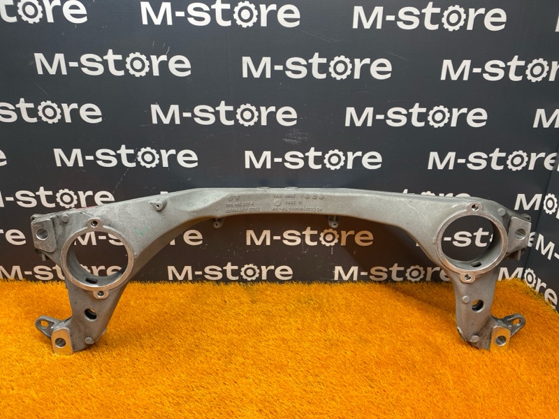 Кронштейн подушки двигателя, 7000 рублей, Красноярск