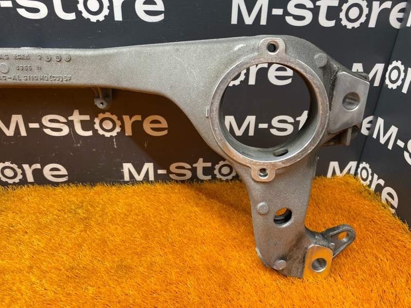 Кронштейн подушки двигателя, 7000 рублей, Красноярск