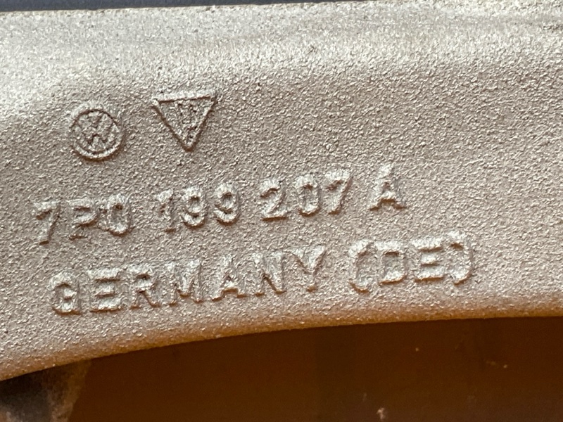 Кронштейн подушки двигателя, 7000 рублей, Красноярск