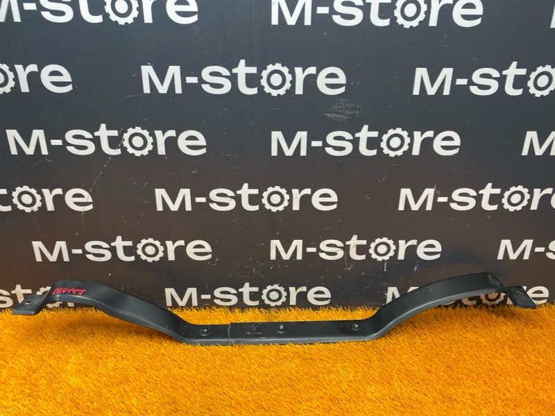 Кронштейн защиты картера, 640 рублей, Красноярск