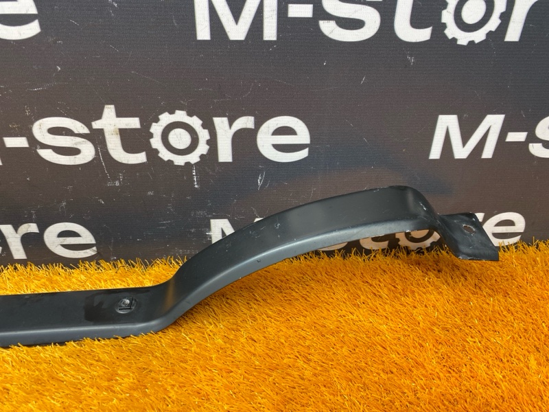 Кронштейн защиты картера, 640 рублей, Красноярск