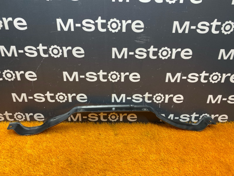 Кронштейн защиты картера, 640 рублей, Красноярск