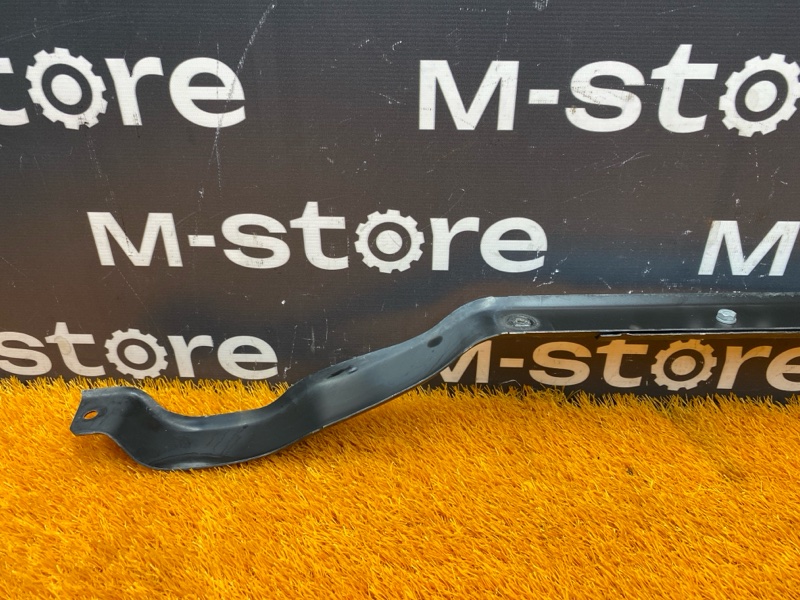 Кронштейн защиты картера, 640 рублей, Красноярск