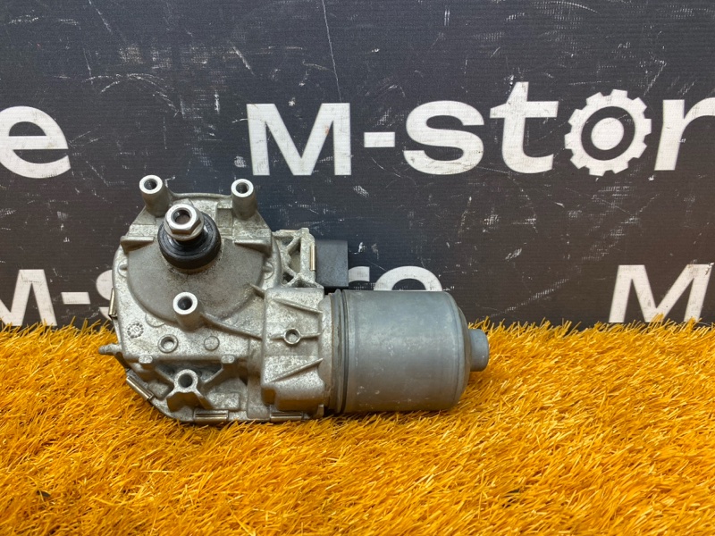 Мотор стеклоочистителя, 4750 рублей, Красноярск