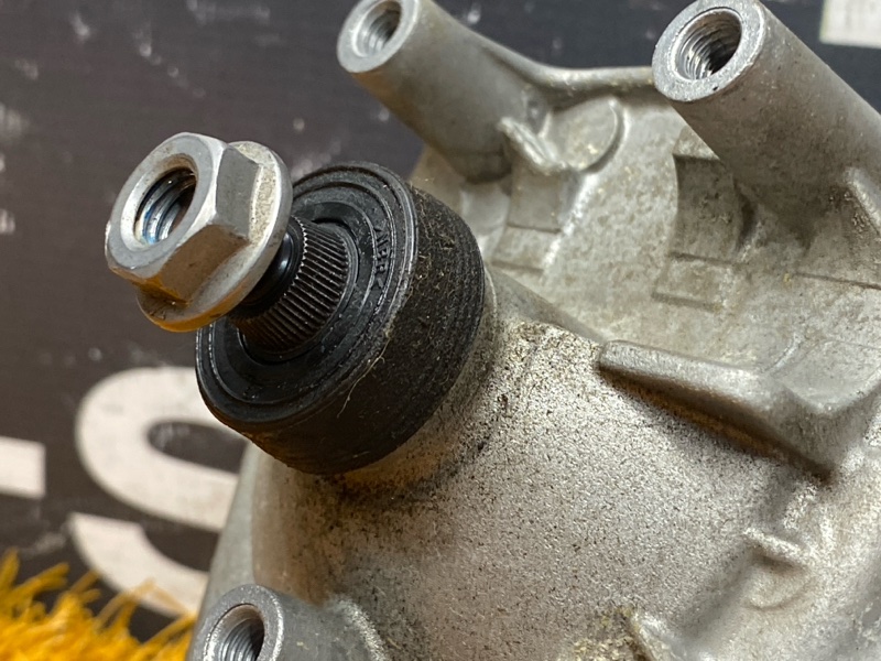 Мотор стеклоочистителя, 4750 рублей, Красноярск