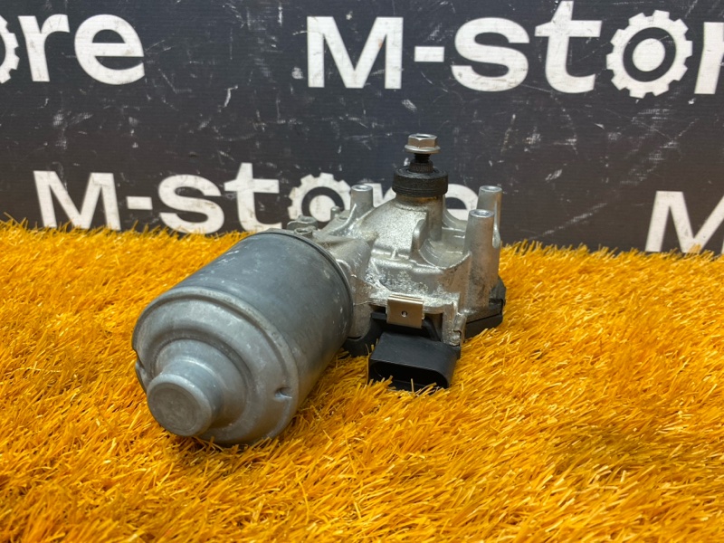 Мотор стеклоочистителя, 4750 рублей, Красноярск