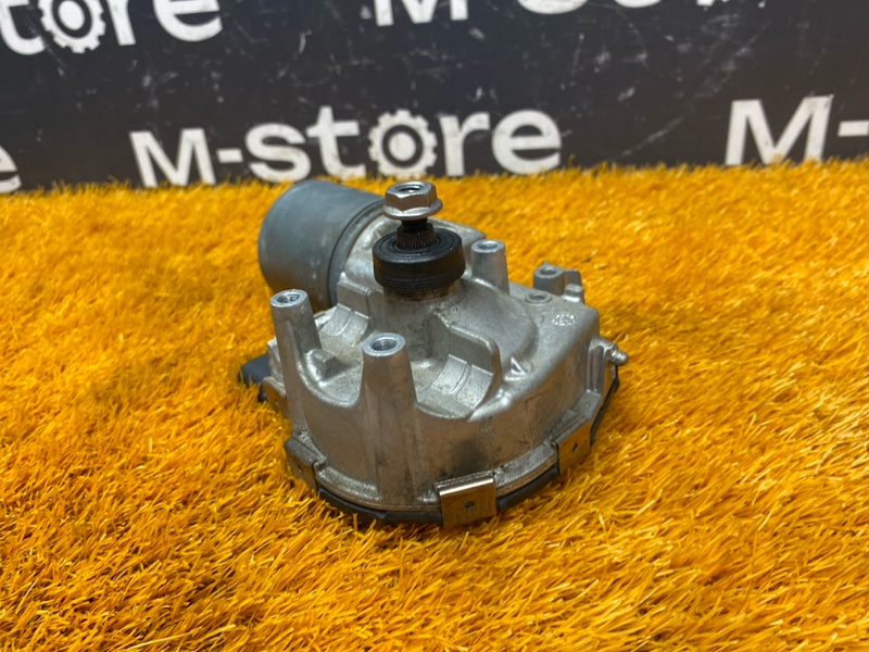 Мотор стеклоочистителя, 4750 рублей, Красноярск