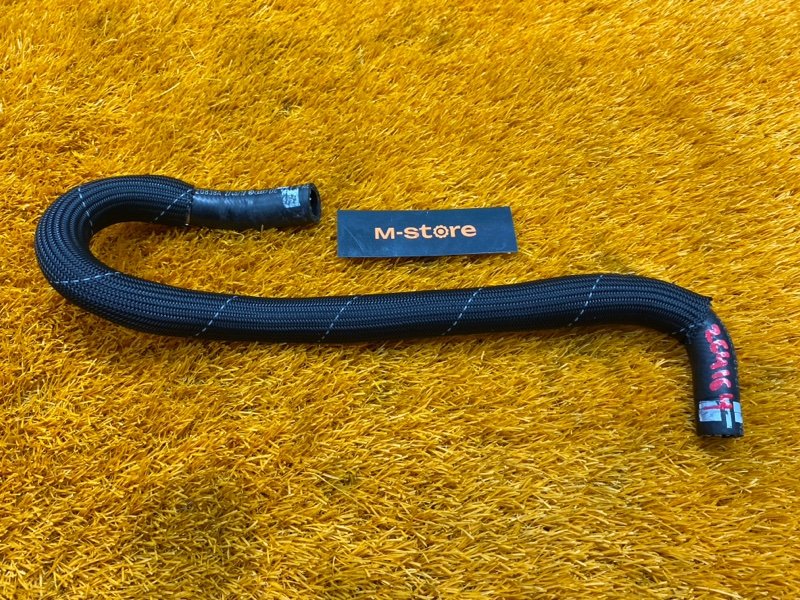 шланг гидроусилителя, 950 рублей, Красноярск