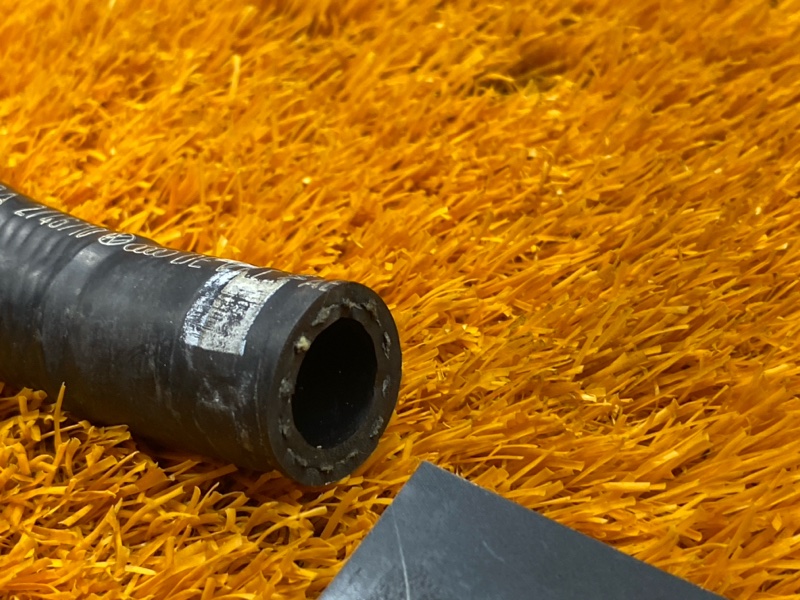 шланг гидроусилителя, 950 рублей, Красноярск