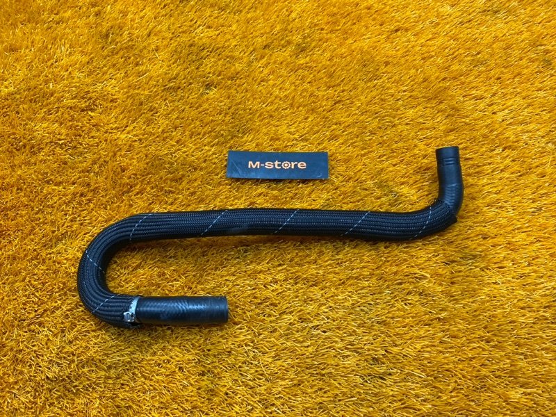 шланг гидроусилителя, 950 рублей, Красноярск