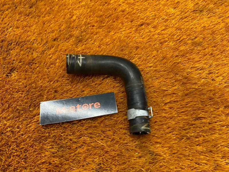 Патрубок системы охлаждения, 480 рублей, Красноярск