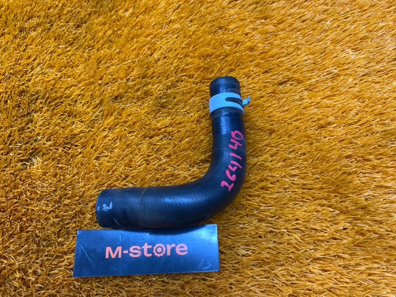 Патрубок системы охлаждения, 480 рублей, Красноярск