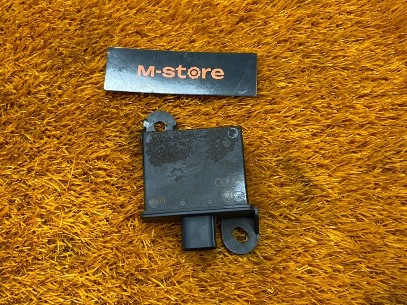 Датчик давления в шинах, 750 рублей, Красноярск