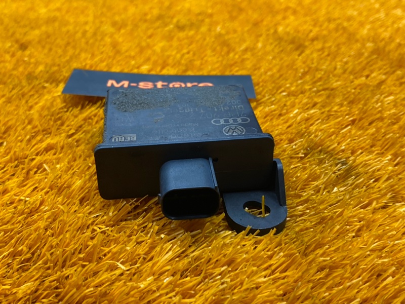 Датчик давления в шинах, 750 рублей, Красноярск